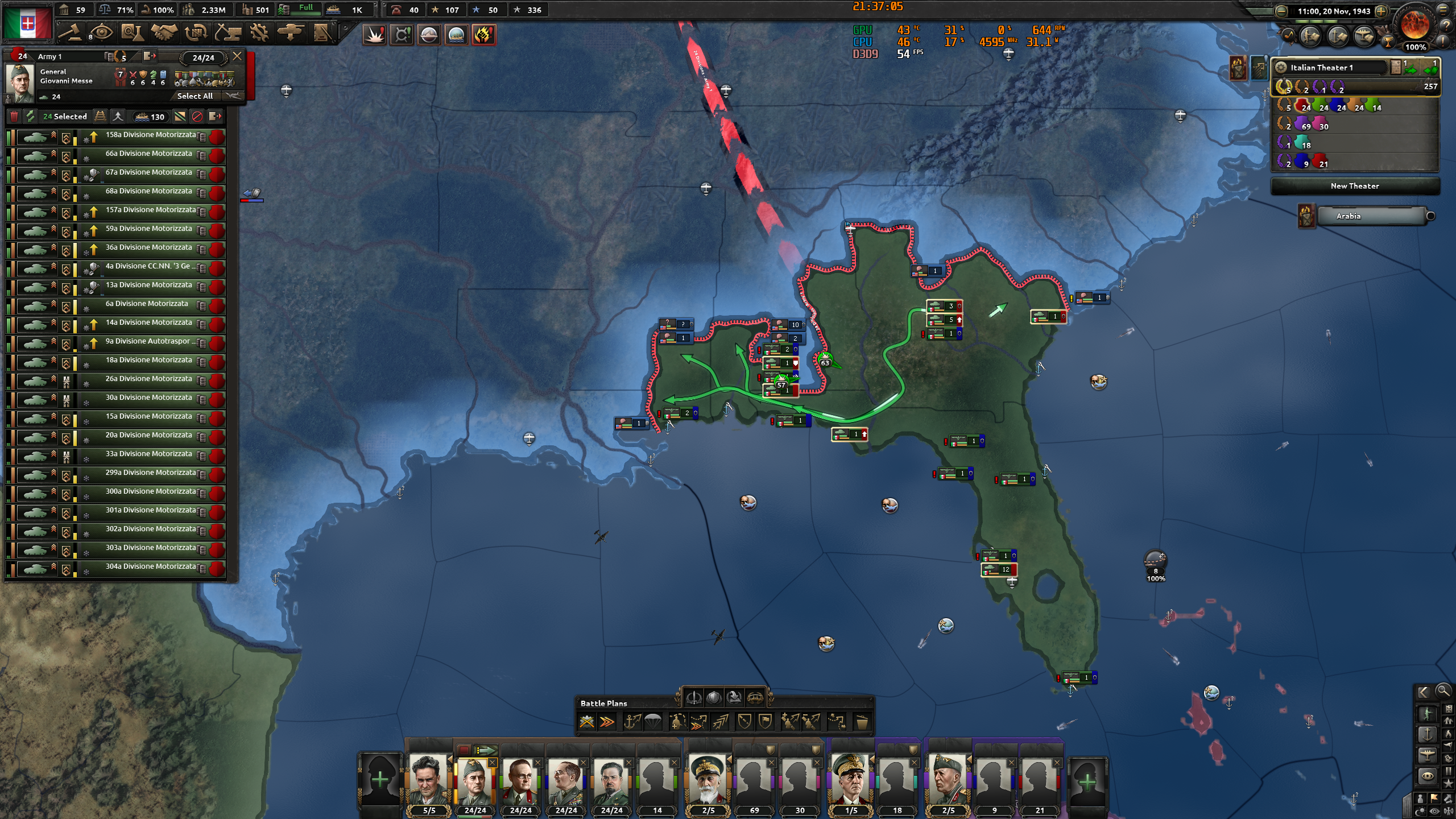 all tanks landed.png